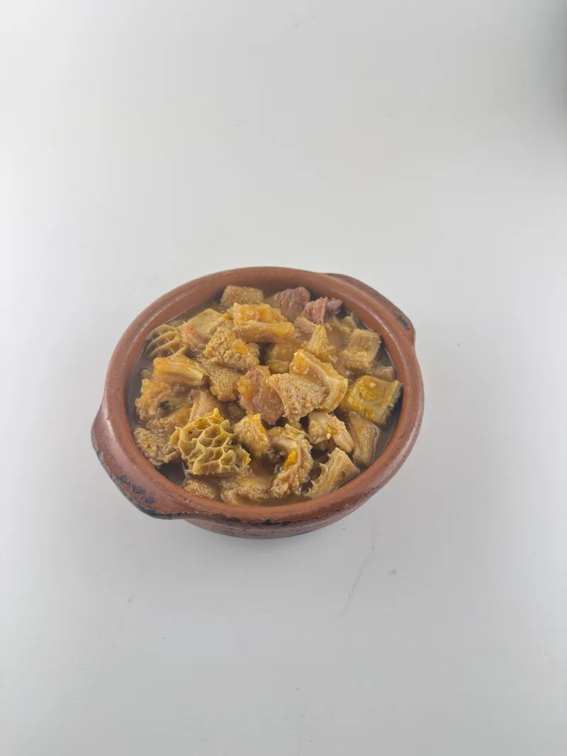 Callos